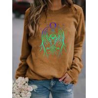 cms/erpbt/backend/web/uploads/erp/collection/images/Women clothes/JINSHANYA/EN597352/img_b/EN597352_img_b_3